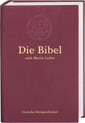 EvangelisationsTeam Stuttgart: Für alle brennende Christen, die Menschen für Jesus gewinnen wollen