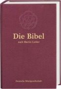 EvangelisationsTeam Stuttgart: Für alle brennende Christen, die Menschen für Jesus gewinnen wollen