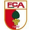 FC. Augsburg: Verein einer Fußballmannschaft
