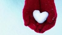 Liebe: Liebe hat viele Formen 
