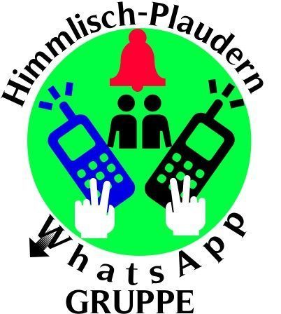 whatsapp gruppe kennenlernen whatsapp gruppe kennenlernen