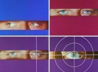 Tatort: Für alle Freunde des Krimi-Klassikers