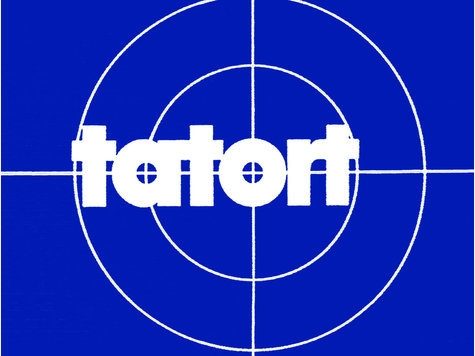 Tatort: Für Tatort-Fans, für wen denn sonst? :-)