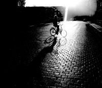 Fahrrad fahren fetzt!: Fahrrad + fahren
