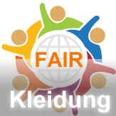 Schritt für Schritt zur fairen, bezahlbaren Kleidung: Gibt es einen Weg zur fairen und bezahlbaren Kleidung? Schritt für Schritt zur fairen, bezahlbaren Kleidung: Gibt es einen Weg zur fairen und bezahlbaren Kleidung?