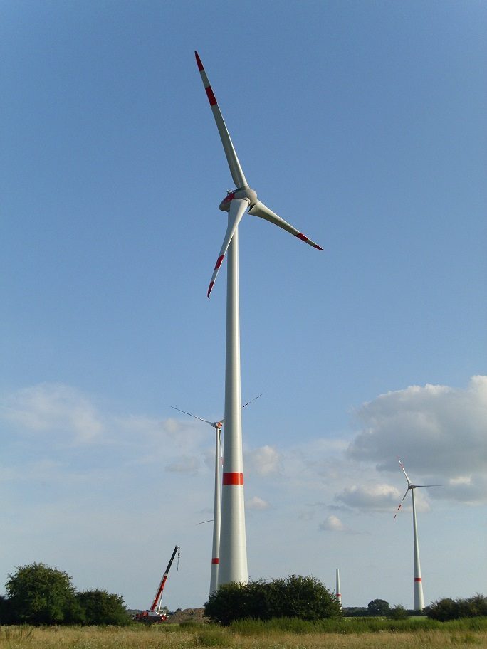 STA: Gemeinde