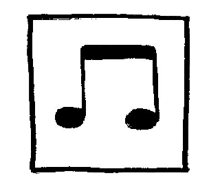 Christliche Musik: Hier kann man sich einfach über christliche Musik austauschen.