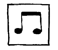 Christliche Musik: Hier kann man sich einfach über christliche Musik austauschen.