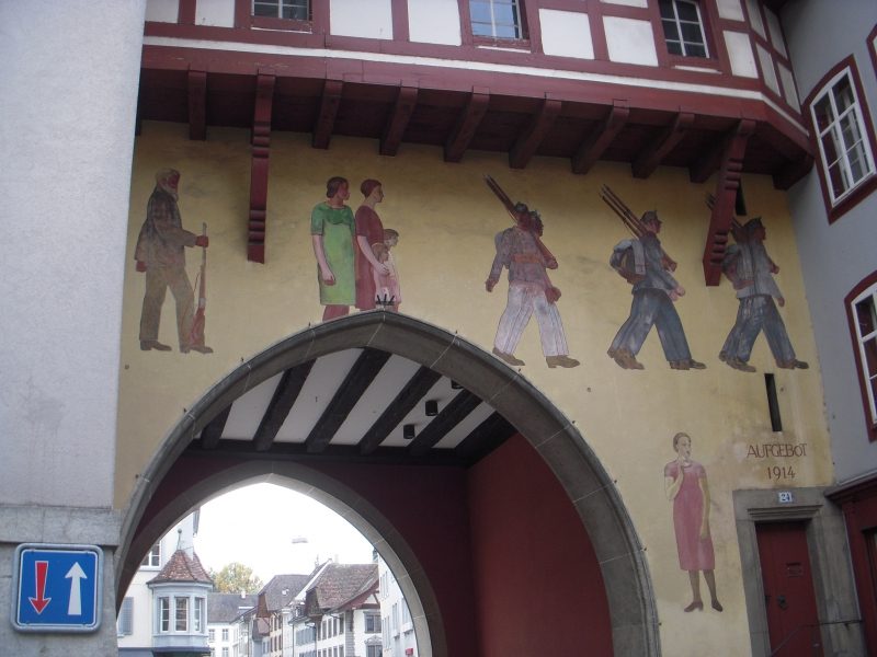 Christliche partnersuche italien