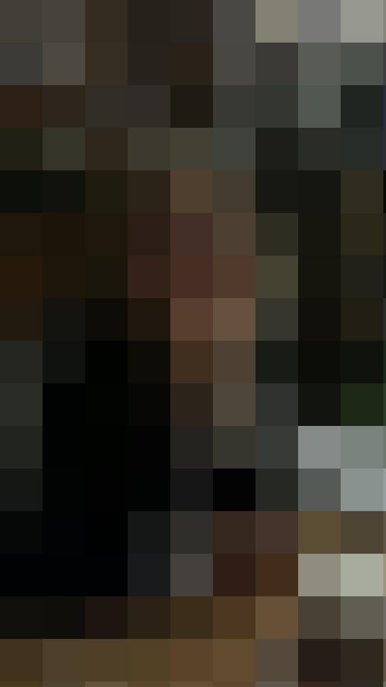 Aicha Zusatzbild #3