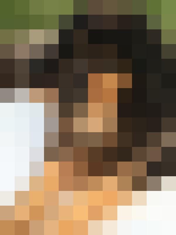 Aicha Zusatzbild #7