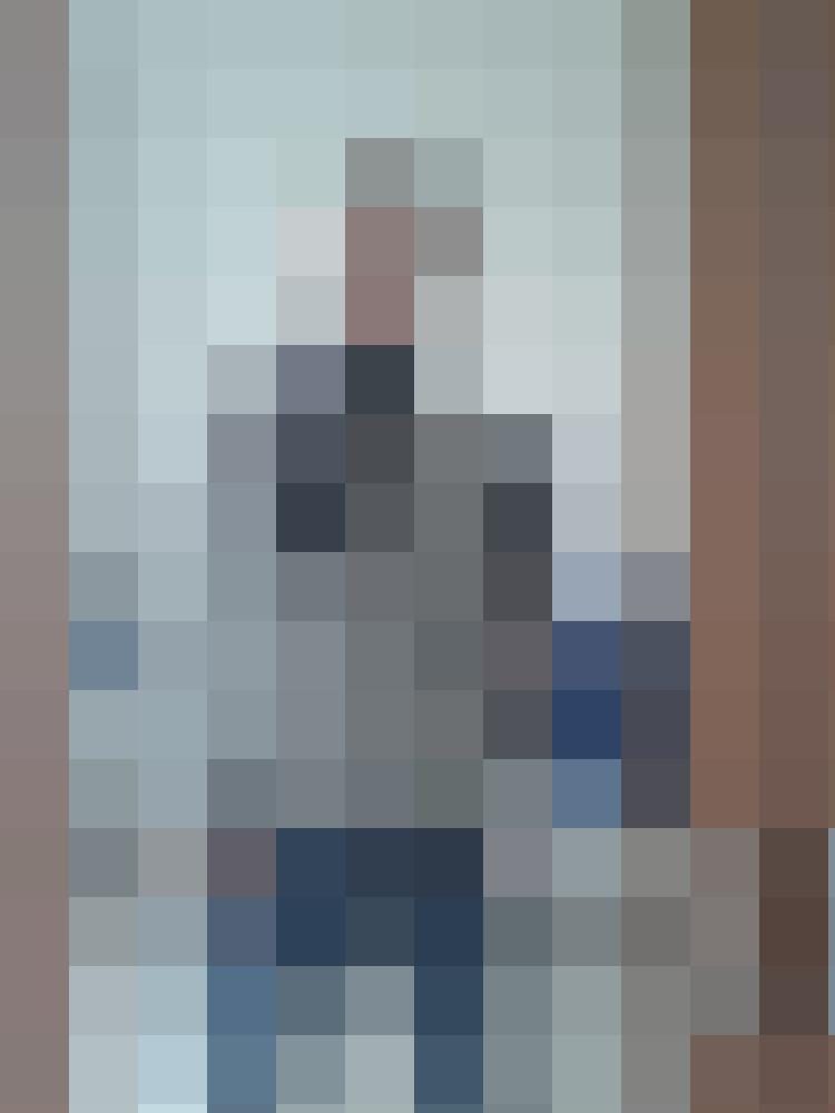 DorMastor Profilbild