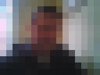 ivanhoe Profilbild