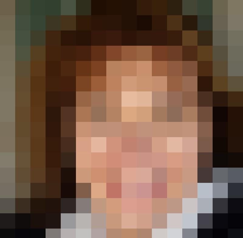 Singleborse nagold