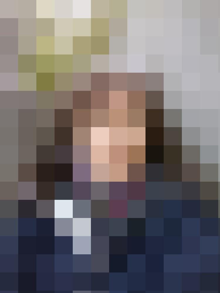 Partnersuche hildesheim kostenlos