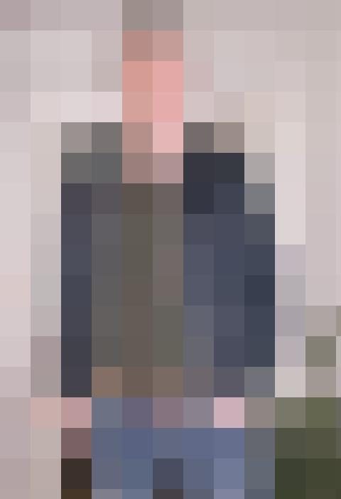 Bilderbuch Zusatzbild #2