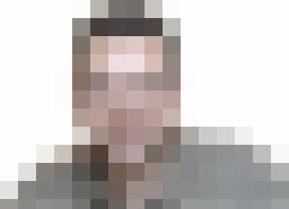 Adventist_ND Profilbild