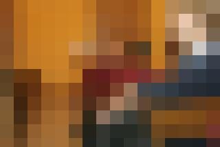 Adventist_ND Zusatzbild #1