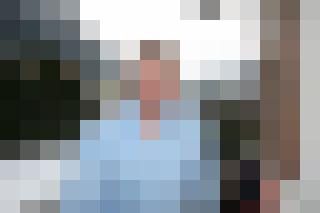 Adventist_ND Zusatzbild #6