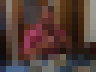 Adventist_ND Zusatzbild #8