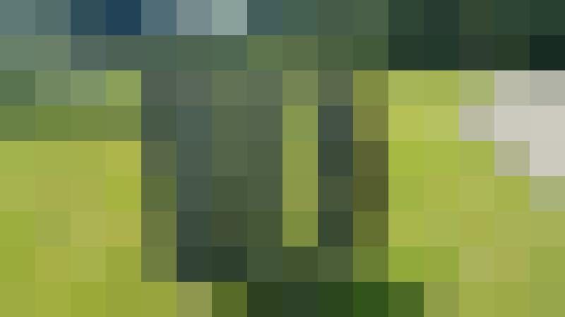 Partnersuche kostenlos ulm