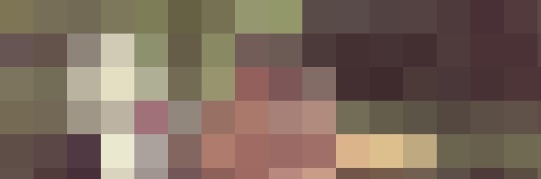Elif Profilbild