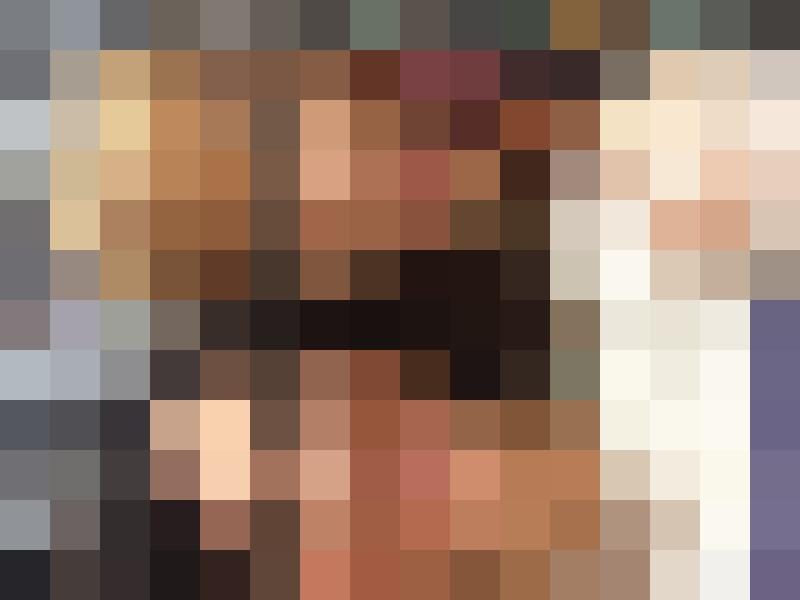 Elif Zusatzbild #9