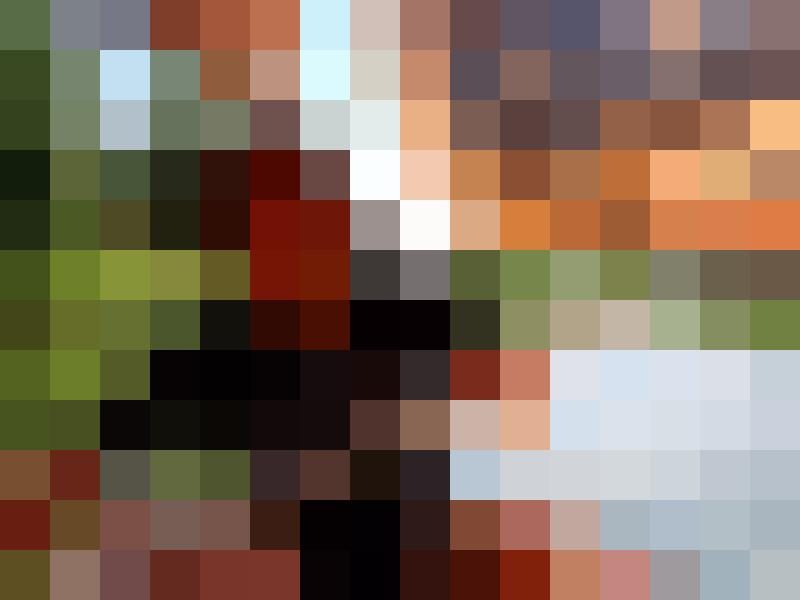 johannwelle Zusatzbild #10