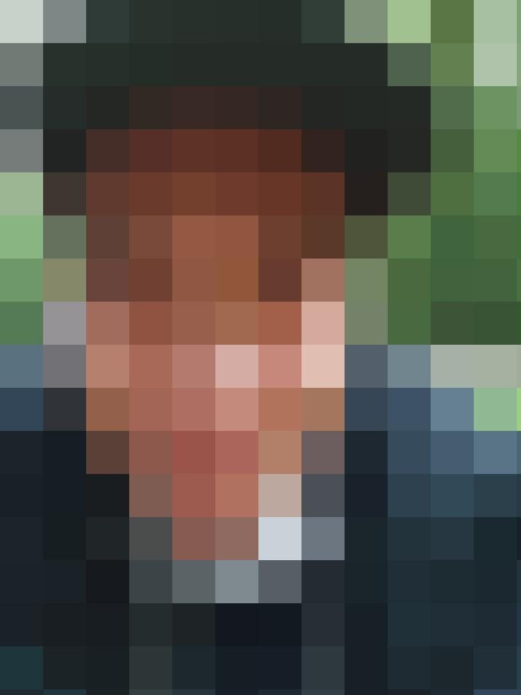 johannwelle Zusatzbild #1