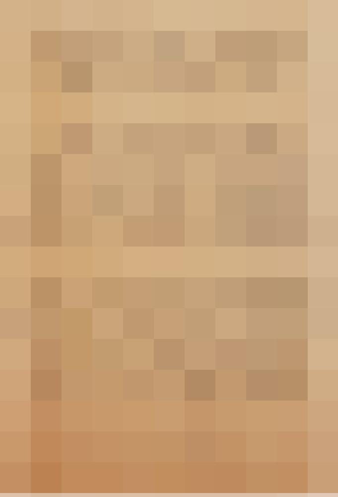 johannwelle Zusatzbild #2