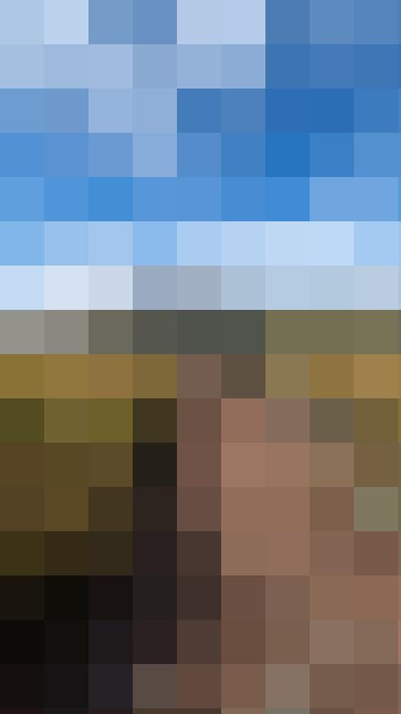johannwelle Zusatzbild #3
