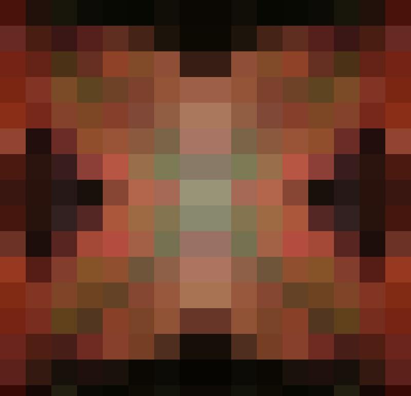 johannwelle Zusatzbild #4
