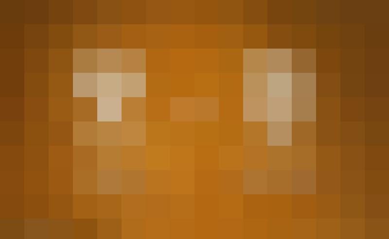 johannwelle Zusatzbild #5