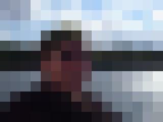 dinEvchen Profilbild