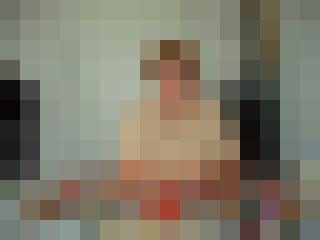 dinEvchen Zusatzbild #1