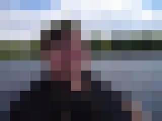 dinEvchen Zusatzbild #2