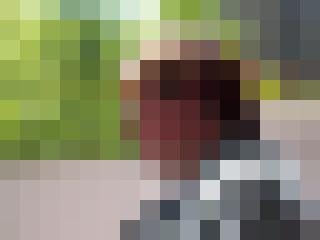 dinEvchen Zusatzbild #3