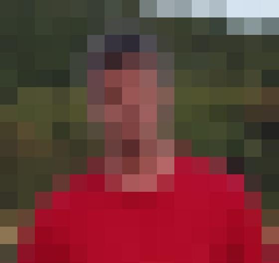 musicman67 Profilbild