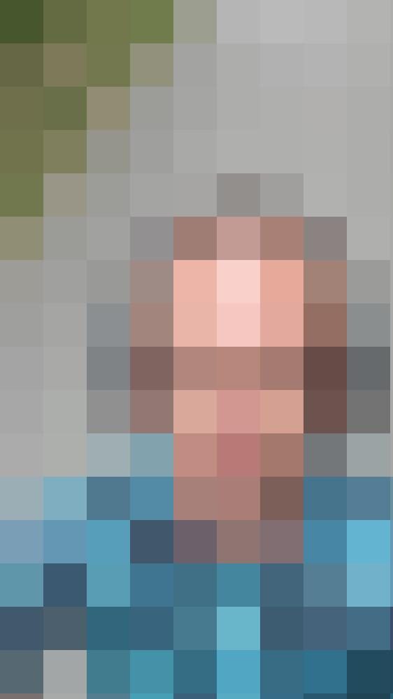 Partnersuche kostenlos erlangen