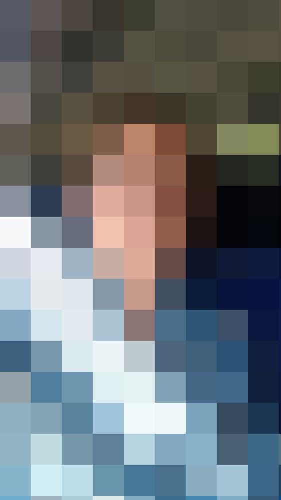 armonion Profilbild