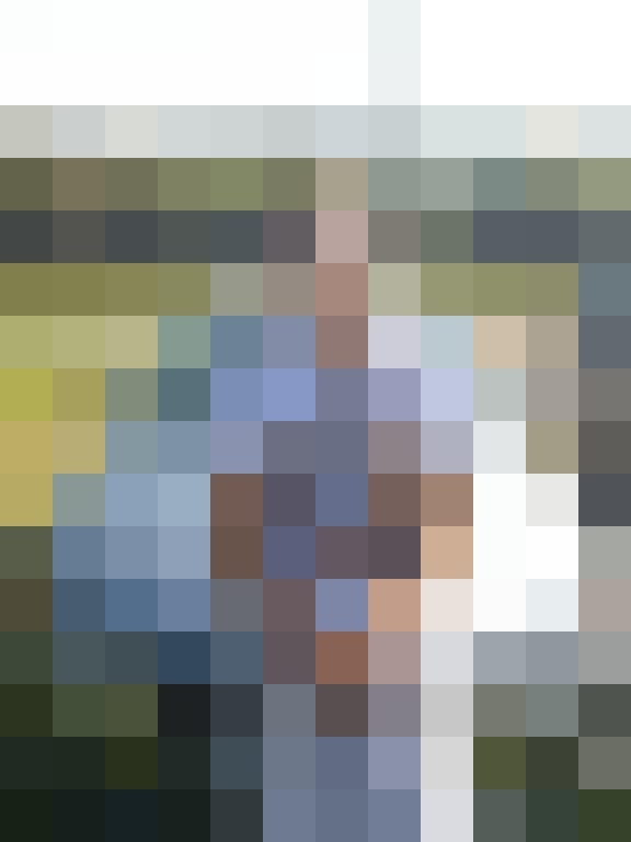 armonion Zusatzbild #9