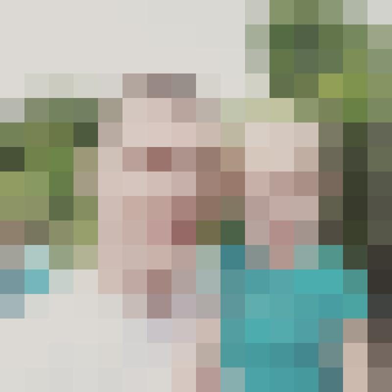 armonion Zusatzbild #2