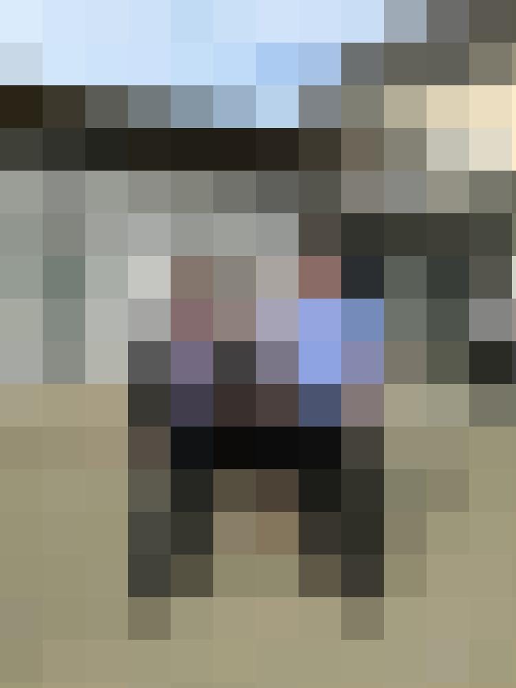 armonion Zusatzbild #6