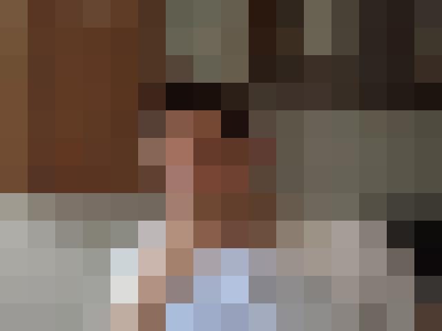 armonion Zusatzbild #7