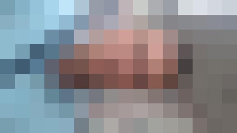 armonion Zusatzbild #8