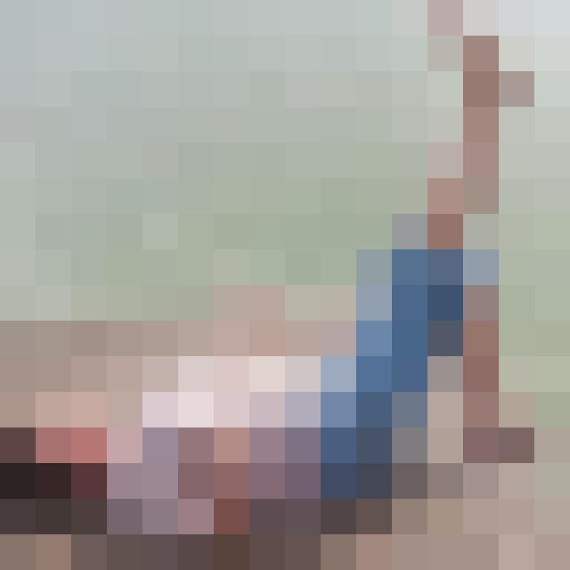 Chrissie8 Profilbild