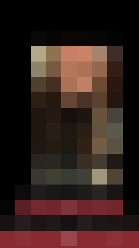 Darleen93 Profilbild