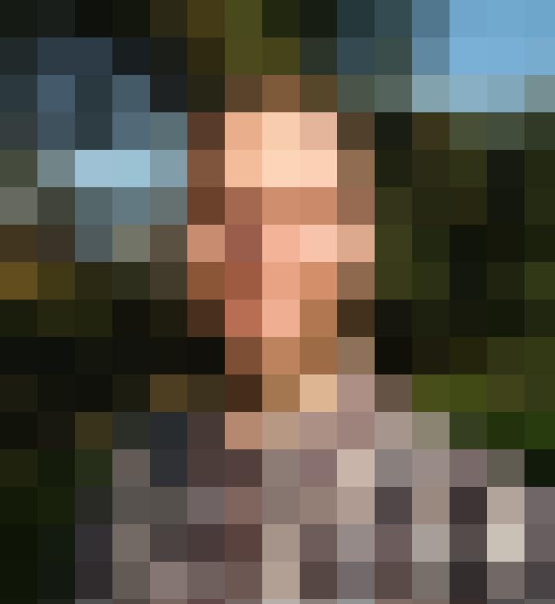 Knittel Profilbild