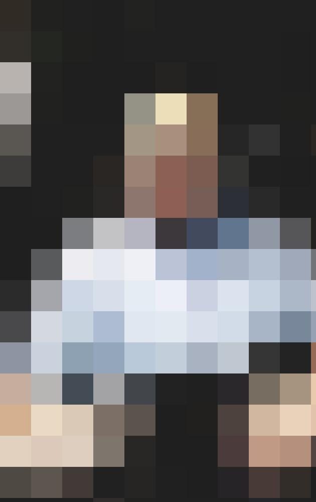 Singleborse osnabruck kostenlos