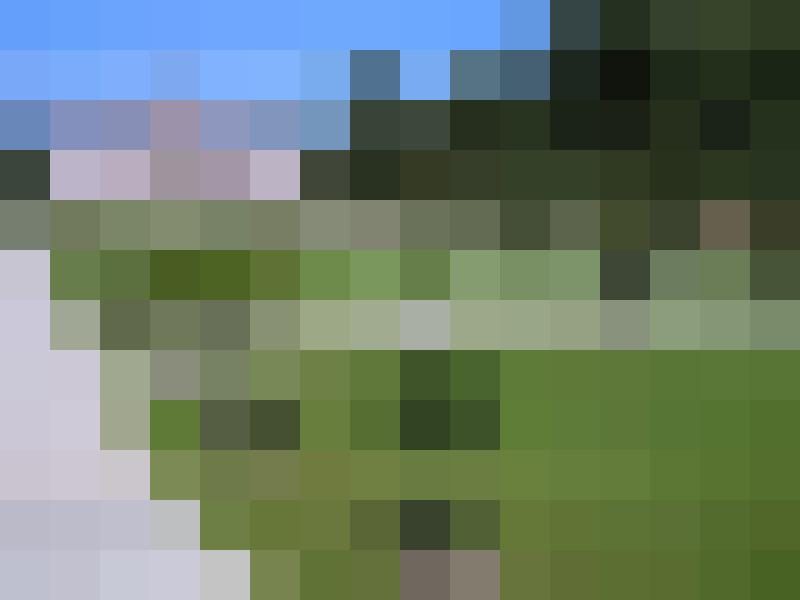 acci Zusatzbild #2